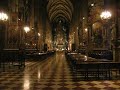 St. Stephen\ St. Stephen\