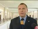 Jacek Kurski o meczu Polska - Austria
