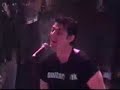 screeching weasel - every night screeching weasel - every night