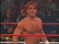 hbk vs tatanka hbk vs tatanka