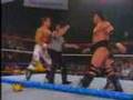 hbk vs tatanka