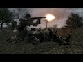 Call of Duty Timeline