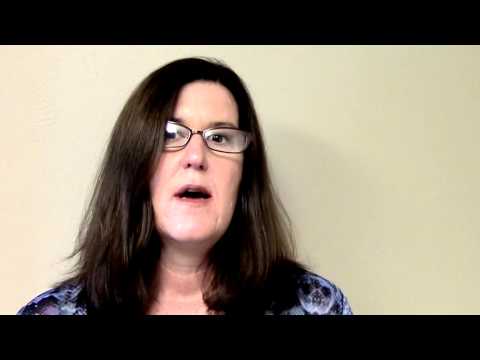 how to calculate net worth