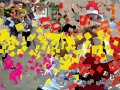 les JoJuMaRu � la foire aux associations