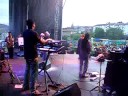 \"CONTRADICCION\" RAS KUKO LIVE BELAREGGAE 2008