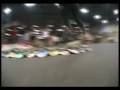 Saturdaynight session part 3