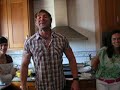 cumplea�os de charo Peromingo 4