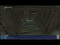 Watch the video in higher quality here:
http://www.youtube.com/watch?v=9rEdlkCLQCQ&fmt=18

Floor 61-67
MulletHaven Linkshell
Ragnarok Server

Floor 61: Specified
Floor 62: Leader
Floor 63: Lamps (Same time)
Floor 64: All enemies
Floor 65: Lamps (Code)
Floor 66: All enemies
Floor 67: Specified Family

MulletHaven are:
BRD Kenzo
DRK Unctgtg
COR Kedamonah
DRG Kyoshin
RDM Zephiriz
WAR Arcon