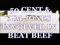 50-CENT-AND-JIM-JONE