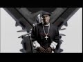 50 CENT AND JIM JONES USE THE SAME BEAT