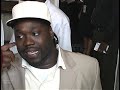 50-CENT-AND-JIM-JONE