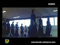 ART MATIAL \"Kendo � Narbonne\"