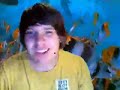 Fun WIth Photobooth