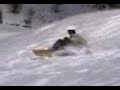 boite en snow boite en snow