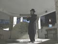 Ramchal, Rebbe Chaim Luzzato Great Rabbi, lived in israel Ramchal, Rebbe Chaim Luzzato Great Rabbi, lived in israel