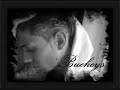 Buehcys ft Tibas - Party a Rular