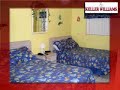 Real Estate Home for Sale Beach Condo FL 33785 (NLL) Real Estate Home for Sale Beach Condo FL 33785 (NLL)