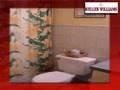 Real Estate Home for Sale Beach Condo FL 33785 $380,000