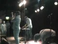 frittenbude-mindestens in 1000 jahren live in kaiserslautern 17.11.09.mpg