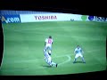 fifa 2005 mooi doelpunt fifa 2005 mooi doelpunt