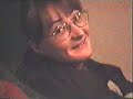 Susan Handcox.wmv