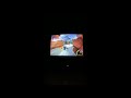 Youtube Youtube