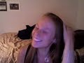 2 Girls 1 Cup my reaction compilation