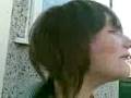 videos de Sweeties ^^