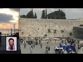 Focus Israel News 2012-02-09