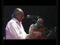 videos de jerez homenaje luis de la pica 11 fernando de la morena