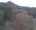 Descenso Nqn Franne