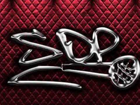 SDP - Ich bin eine Biene