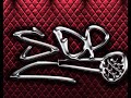SDP - Ich bin eine Bieneby stonedeafproductionsAlbum: 
