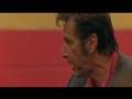Any Given Sunday - Peace by Inches - Pacino