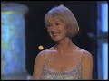 GA wins Emmy in \