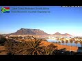 cape-town-sunrise.html
