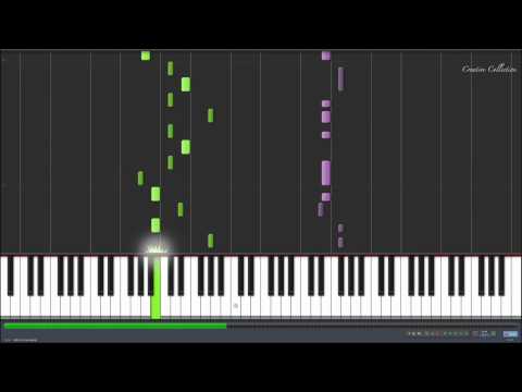 edwardmaya download - download all my midi files http://www.closaphia.de ------------------------------------------------------------------------- fanpage: https://facebook.com/cr...