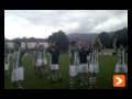 Abadiñok 4-2 irabazi dio Berriatukori etxean eta Zalduak 2-5 menderatu du Gatika B kanpoan
