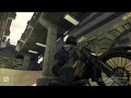GTA 4 MonopolY CORPORATION Video 1