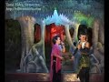 Aneka Tunggal - Jony 4 ( upload Majakerta ) Aneka Tunggal - Jony 4 ( upload Majakerta )