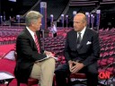 Fred Thompson on Sarah Palin