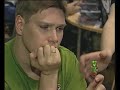 Фильм о жизни редакции Страны Игр (промо)