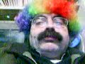 ZAPATERO QUIERE TENSION VA A TENER ATENSION MUCHA TENSION ;: