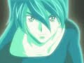 ?MAD??????????? Bakuto Sengen GaoGaiGar