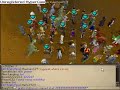 Cliffan Maxed Total!