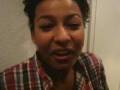 videos de B'day Sandy