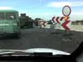 Rosomak trasporter opancerzony armoured personnel carrier 1