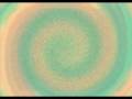 Kangaroo Superstar - Market Place in Zoo Chakra 26,000 year cycl