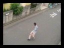 Z Fight