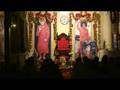 A BHAJAN IN PUTTAPARTHI - 3